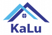 KaLu inmobiliaria